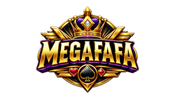 LOGO judi slot online via pulsa min 2000